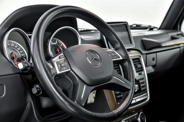 2016 Mercedes-benz G-class AMG G 63 4MATIC, available for sale in Yonkers, New York | Westchester Auto Group. Yonkers, New York 2016 Mercedes-benz G-class AMG G 63 4MATIC, available for sale in Yonkers, New York | Westchester Auto Group. Yonkers, New York