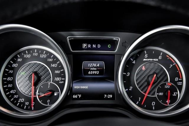2016 Mercedes-benz G-class AMG G 63 4MATIC, available for sale in Yonkers, New York | Westchester Auto Group. Yonkers, New York 2016 Mercedes-benz G-class AMG G 63 4MATIC, available for sale in Yonkers, New York | Westchester Auto Group. Yonkers, New York
