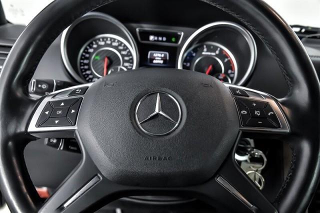 2016 Mercedes-benz G-class AMG G 63 4MATIC, available for sale in Yonkers, New York | Westchester Auto Group. Yonkers, New York 2016 Mercedes-benz G-class AMG G 63 4MATIC, available for sale in Yonkers, New York | Westchester Auto Group. Yonkers, New York