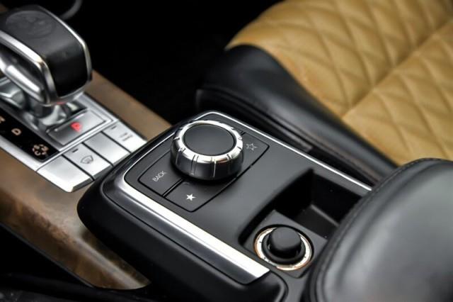 2016 Mercedes-benz G-class AMG G 63 4MATIC, available for sale in Yonkers, New York | Westchester Auto Group. Yonkers, New York 2016 Mercedes-benz G-class AMG G 63 4MATIC, available for sale in Yonkers, New York | Westchester Auto Group. Yonkers, New York