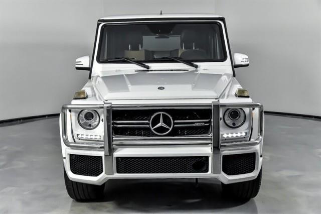 2016 Mercedes-benz G-class AMG G 63 4MATIC, available for sale in Yonkers, New York | Westchester Auto Group. Yonkers, New York 2016 Mercedes-benz G-class AMG G 63 4MATIC, available for sale in Yonkers, New York | Westchester Auto Group. Yonkers, New York