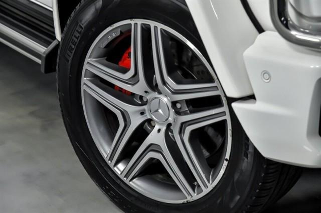 2016 Mercedes-benz G-class AMG G 63 4MATIC, available for sale in Yonkers, New York | Westchester Auto Group. Yonkers, New York 2016 Mercedes-benz G-class AMG G 63 4MATIC, available for sale in Yonkers, New York | Westchester Auto Group. Yonkers, New York