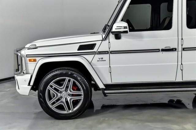 2016 Mercedes-benz G-class AMG G 63 4MATIC, available for sale in Yonkers, New York | Westchester Auto Group. Yonkers, New York 2016 Mercedes-benz G-class AMG G 63 4MATIC, available for sale in Yonkers, New York | Westchester Auto Group. Yonkers, New York