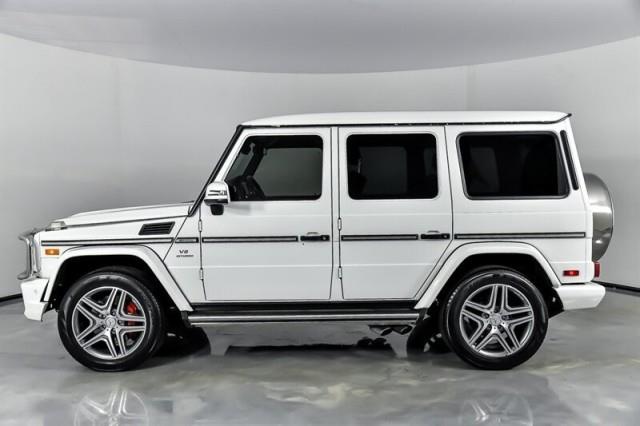 2016 Mercedes-benz G-class AMG G 63 4MATIC, available for sale in Yonkers, New York | Westchester Auto Group. Yonkers, New York 2016 Mercedes-benz G-class AMG G 63 4MATIC, available for sale in Yonkers, New York | Westchester Auto Group. Yonkers, New York