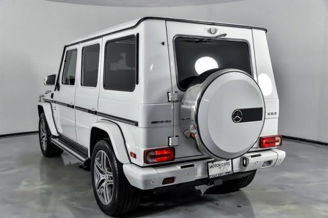 2016 Mercedes-benz G-class AMG G 63 4MATIC, available for sale in Yonkers, New York | Westchester Auto Group. Yonkers, New York 2016 Mercedes-benz G-class AMG G 63 4MATIC, available for sale in Yonkers, New York | Westchester Auto Group. Yonkers, New York