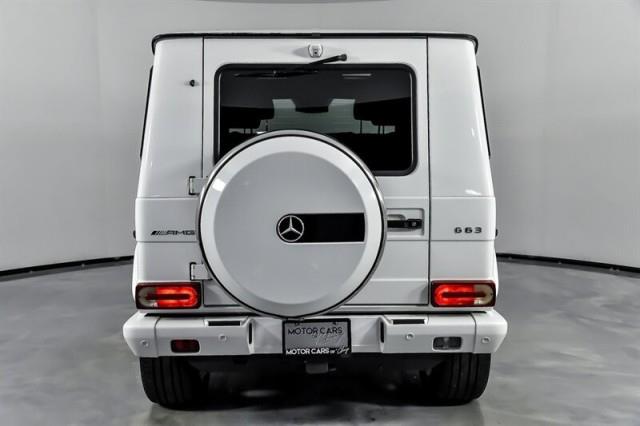 2016 Mercedes-benz G-class AMG G 63 4MATIC, available for sale in Yonkers, New York | Westchester Auto Group. Yonkers, New York 2016 Mercedes-benz G-class AMG G 63 4MATIC, available for sale in Yonkers, New York | Westchester Auto Group. Yonkers, New York