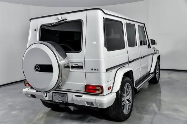 2016 Mercedes-benz G-class AMG G 63 4MATIC, available for sale in Yonkers, New York | Westchester Auto Group. Yonkers, New York 2016 Mercedes-benz G-class AMG G 63 4MATIC, available for sale in Yonkers, New York | Westchester Auto Group. Yonkers, New York