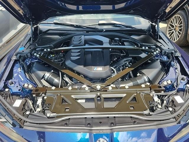 2025 BMW M3 Competition xDrive, available for sale in Yonkers, New York | Westchester Auto Group. Yonkers, New York 2025 BMW M3 Competition xDrive, available for sale in Yonkers, New York | Westchester Auto Group. Yonkers, New York