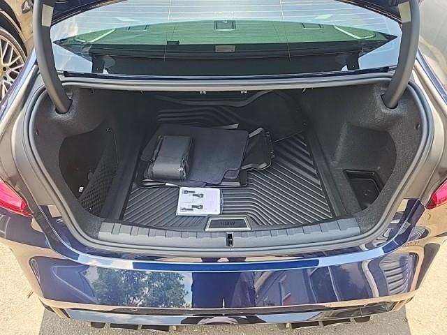 2025 BMW M3 Competition xDrive, available for sale in Yonkers, New York | Westchester Auto Group. Yonkers, New York 2025 BMW M3 Competition xDrive, available for sale in Yonkers, New York | Westchester Auto Group. Yonkers, New York