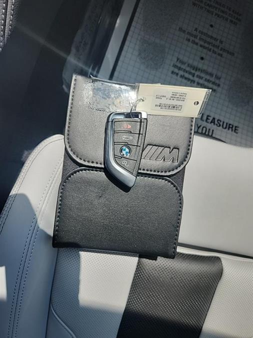 2025 BMW M3 Competition xDrive, available for sale in Yonkers, New York | Westchester Auto Group. Yonkers, New York 2025 BMW M3 Competition xDrive, available for sale in Yonkers, New York | Westchester Auto Group. Yonkers, New York