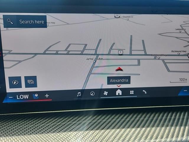 2025 BMW M3 Competition xDrive, available for sale in Yonkers, New York | Westchester Auto Group. Yonkers, New York 2025 BMW M3 Competition xDrive, available for sale in Yonkers, New York | Westchester Auto Group. Yonkers, New York