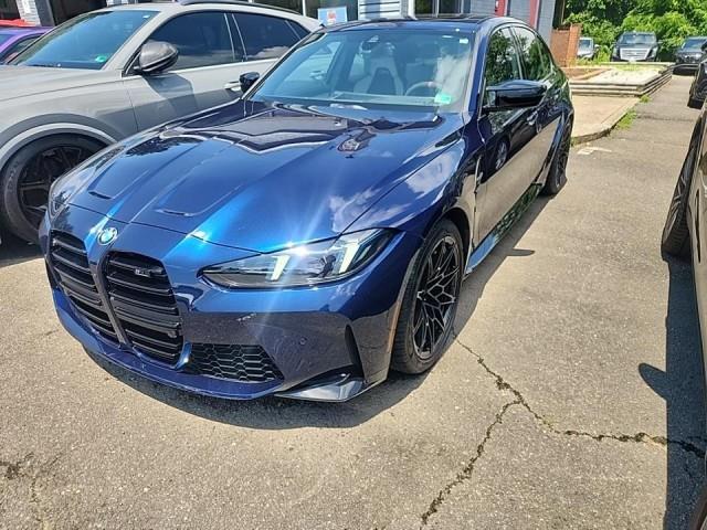 2025 BMW M3 Competition xDrive, available for sale in Yonkers, New York | Westchester Auto Group. Yonkers, New York 2025 BMW M3 Competition xDrive, available for sale in Yonkers, New York | Westchester Auto Group. Yonkers, New York