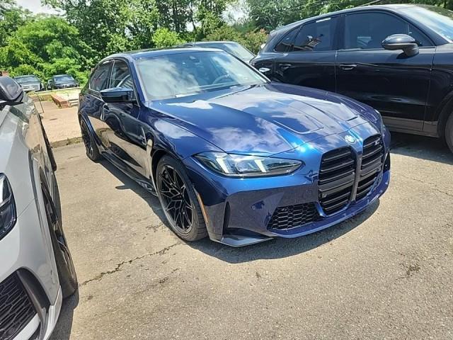 2025 BMW M3 Competition xDrive, available for sale in Yonkers, New York | Westchester Auto Group. Yonkers, New York 2025 BMW M3 Competition xDrive, available for sale in Yonkers, New York | Westchester Auto Group. Yonkers, New York