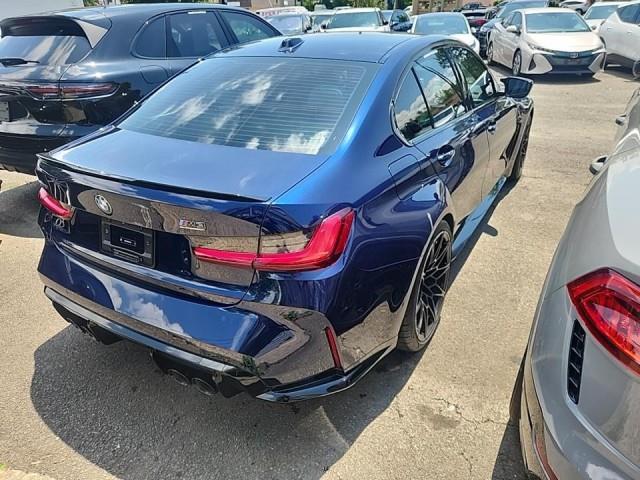 2025 BMW M3 Competition xDrive, available for sale in Yonkers, New York | Westchester Auto Group. Yonkers, New York 2025 BMW M3 Competition xDrive, available for sale in Yonkers, New York | Westchester Auto Group. Yonkers, New York