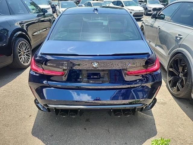 2025 BMW M3 Competition xDrive, available for sale in Yonkers, New York | Westchester Auto Group. Yonkers, New York 2025 BMW M3 Competition xDrive, available for sale in Yonkers, New York | Westchester Auto Group. Yonkers, New York