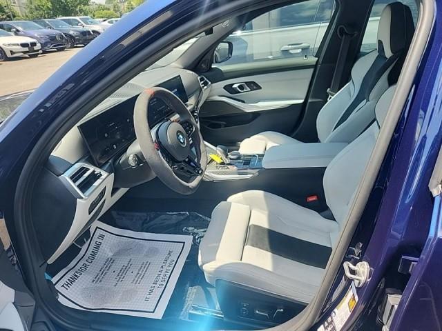 2025 BMW M3 Competition xDrive, available for sale in Yonkers, New York | Westchester Auto Group. Yonkers, New York 2025 BMW M3 Competition xDrive, available for sale in Yonkers, New York | Westchester Auto Group. Yonkers, New York