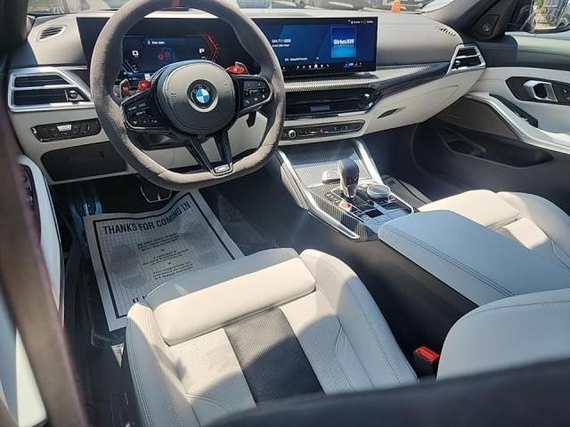 2025 BMW M3 Competition xDrive, available for sale in Yonkers, New York | Westchester Auto Group. Yonkers, New York 2025 BMW M3 Competition xDrive, available for sale in Yonkers, New York | Westchester Auto Group. Yonkers, New York