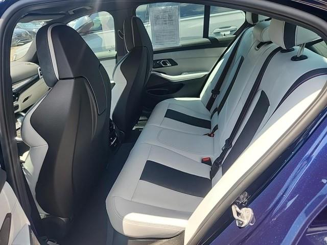 2025 BMW M3 Competition xDrive, available for sale in Yonkers, New York | Westchester Auto Group. Yonkers, New York 2025 BMW M3 Competition xDrive, available for sale in Yonkers, New York | Westchester Auto Group. Yonkers, New York