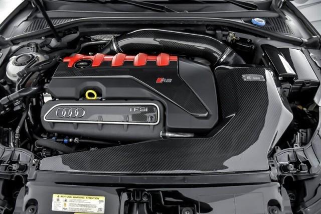 2018 Audi Rs 3 2.5 S Tronic, available for sale in Yonkers, New York | Westchester Auto Group. Yonkers, New York 2018 Audi Rs 3 2.5 S Tronic, available for sale in Yonkers, New York | Westchester Auto Group. Yonkers, New York