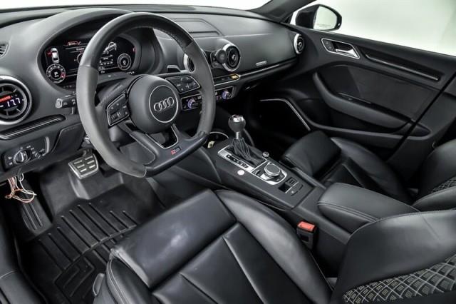 2018 Audi Rs 3 2.5 S Tronic, available for sale in Yonkers, New York | Westchester Auto Group. Yonkers, New York 2018 Audi Rs 3 2.5 S Tronic, available for sale in Yonkers, New York | Westchester Auto Group. Yonkers, New York