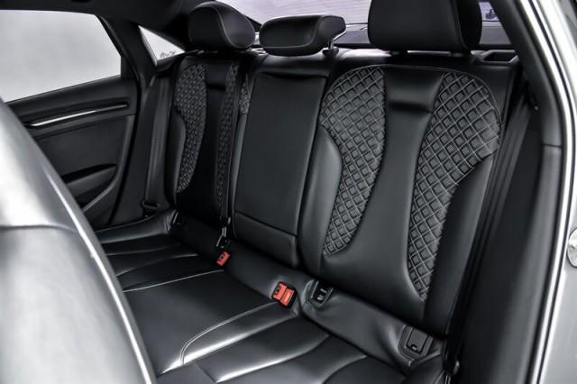 2018 Audi Rs 3 2.5 S Tronic, available for sale in Yonkers, New York | Westchester Auto Group. Yonkers, New York 2018 Audi Rs 3 2.5 S Tronic, available for sale in Yonkers, New York | Westchester Auto Group. Yonkers, New York