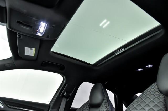2018 Audi Rs 3 2.5 S Tronic, available for sale in Yonkers, New York | Westchester Auto Group. Yonkers, New York 2018 Audi Rs 3 2.5 S Tronic, available for sale in Yonkers, New York | Westchester Auto Group. Yonkers, New York