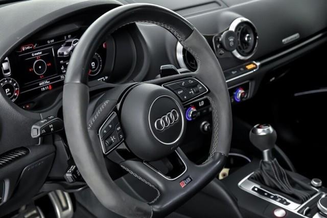 2018 Audi Rs 3 2.5 S Tronic, available for sale in Yonkers, New York | Westchester Auto Group. Yonkers, New York 2018 Audi Rs 3 2.5 S Tronic, available for sale in Yonkers, New York | Westchester Auto Group. Yonkers, New York
