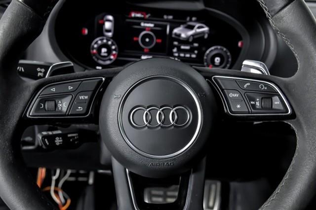 2018 Audi Rs 3 2.5 S Tronic, available for sale in Yonkers, New York | Westchester Auto Group. Yonkers, New York 2018 Audi Rs 3 2.5 S Tronic, available for sale in Yonkers, New York | Westchester Auto Group. Yonkers, New York