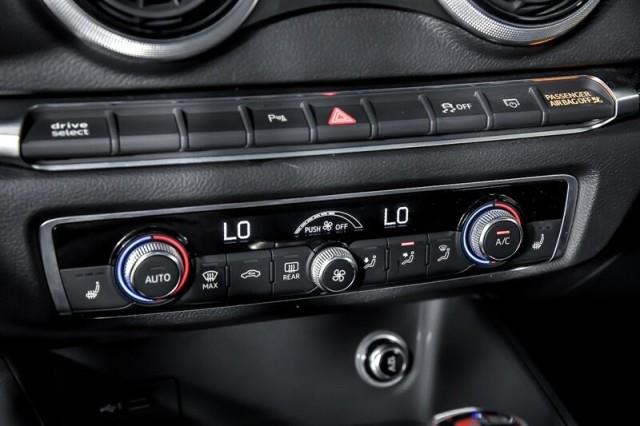 2018 Audi Rs 3 2.5 S Tronic, available for sale in Yonkers, New York | Westchester Auto Group. Yonkers, New York 2018 Audi Rs 3 2.5 S Tronic, available for sale in Yonkers, New York | Westchester Auto Group. Yonkers, New York