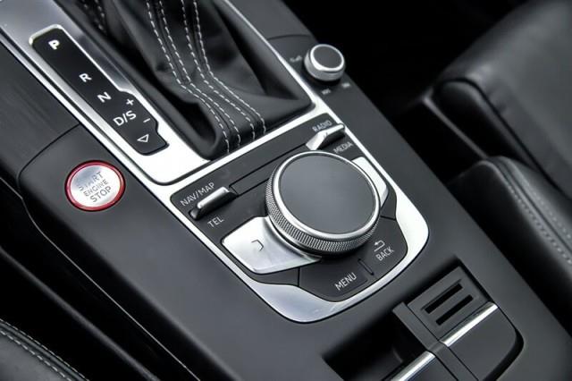 2018 Audi Rs 3 2.5 S Tronic, available for sale in Yonkers, New York | Westchester Auto Group. Yonkers, New York 2018 Audi Rs 3 2.5 S Tronic, available for sale in Yonkers, New York | Westchester Auto Group. Yonkers, New York