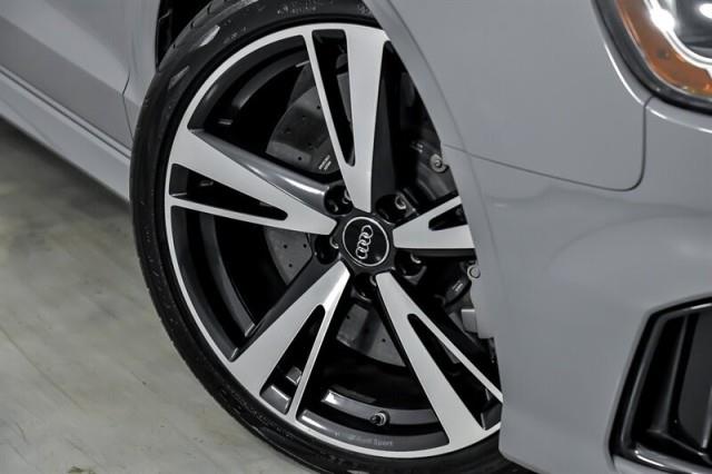 2018 Audi Rs 3 2.5 S Tronic, available for sale in Yonkers, New York | Westchester Auto Group. Yonkers, New York 2018 Audi Rs 3 2.5 S Tronic, available for sale in Yonkers, New York | Westchester Auto Group. Yonkers, New York
