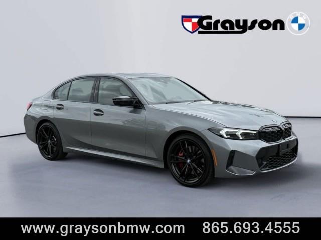 2024 BMW 3 Series M340i xDrive, available for sale in Yonkers, New York | Westchester Auto Group. Yonkers, New York 2024 BMW 3 Series M340i xDrive, available for sale in Yonkers, New York | Westchester Auto Group. Yonkers, New York