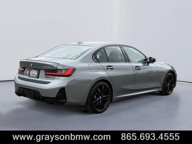 2024 BMW 3 Series M340i xDrive, available for sale in Yonkers, New York | Westchester Auto Group. Yonkers, New York 2024 BMW 3 Series M340i xDrive, available for sale in Yonkers, New York | Westchester Auto Group. Yonkers, New York