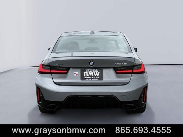 2024 BMW 3 Series M340i xDrive, available for sale in Yonkers, New York | Westchester Auto Group. Yonkers, New York 2024 BMW 3 Series M340i xDrive, available for sale in Yonkers, New York | Westchester Auto Group. Yonkers, New York