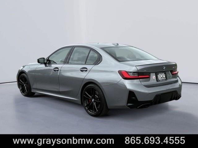 2024 BMW 3 Series M340i xDrive, available for sale in Yonkers, New York | Westchester Auto Group. Yonkers, New York 2024 BMW 3 Series M340i xDrive, available for sale in Yonkers, New York | Westchester Auto Group. Yonkers, New York