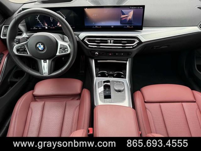 2024 BMW 3 Series M340i xDrive, available for sale in Yonkers, New York | Westchester Auto Group. Yonkers, New York 2024 BMW 3 Series M340i xDrive, available for sale in Yonkers, New York | Westchester Auto Group. Yonkers, New York