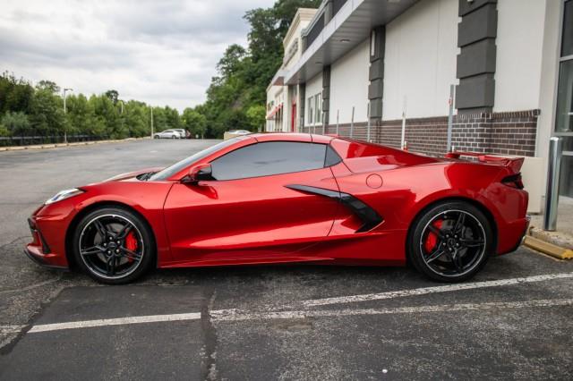2021 Chevrolet Corvette 3LT, available for sale in Yonkers, New York | Westchester Auto Group. Yonkers, New York 2021 Chevrolet Corvette 3LT, available for sale in Yonkers, New York | Westchester Auto Group. Yonkers, New York