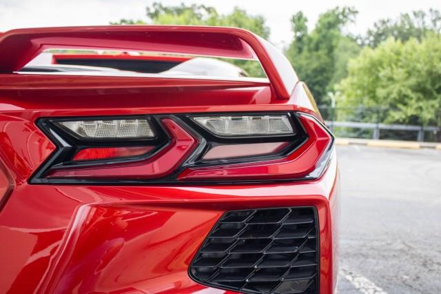 2021 Chevrolet Corvette 3LT, available for sale in Yonkers, New York | Westchester Auto Group. Yonkers, New York 2021 Chevrolet Corvette 3LT, available for sale in Yonkers, New York | Westchester Auto Group. Yonkers, New York