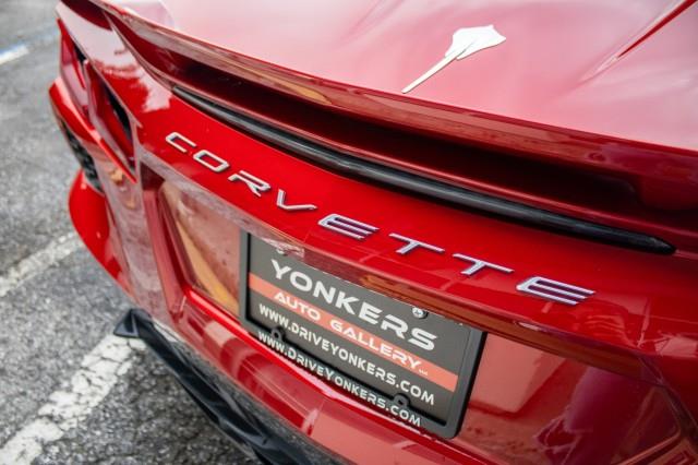 2021 Chevrolet Corvette 3LT, available for sale in Yonkers, New York | Westchester Auto Group. Yonkers, New York 2021 Chevrolet Corvette 3LT, available for sale in Yonkers, New York | Westchester Auto Group. Yonkers, New York