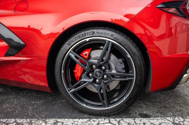 2021 Chevrolet Corvette 3LT, available for sale in Yonkers, New York | Westchester Auto Group. Yonkers, New York 2021 Chevrolet Corvette 3LT, available for sale in Yonkers, New York | Westchester Auto Group. Yonkers, New York