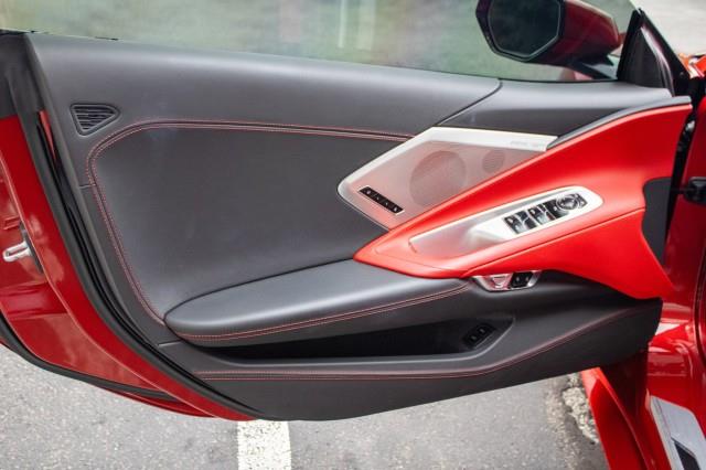 2021 Chevrolet Corvette 3LT, available for sale in Yonkers, New York | Westchester Auto Group. Yonkers, New York 2021 Chevrolet Corvette 3LT, available for sale in Yonkers, New York | Westchester Auto Group. Yonkers, New York