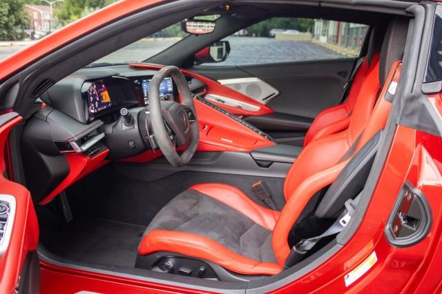 2021 Chevrolet Corvette 3LT, available for sale in Yonkers, New York | Westchester Auto Group. Yonkers, New York 2021 Chevrolet Corvette 3LT, available for sale in Yonkers, New York | Westchester Auto Group. Yonkers, New York