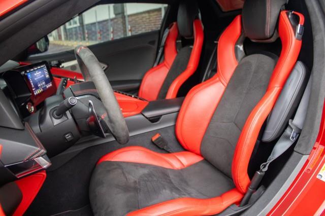 2021 Chevrolet Corvette 3LT, available for sale in Yonkers, New York | Westchester Auto Group. Yonkers, New York 2021 Chevrolet Corvette 3LT, available for sale in Yonkers, New York | Westchester Auto Group. Yonkers, New York