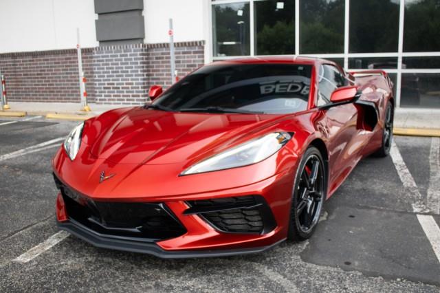 2021 Chevrolet Corvette 3LT, available for sale in Yonkers, New York | Westchester Auto Group. Yonkers, New York 2021 Chevrolet Corvette 3LT, available for sale in Yonkers, New York | Westchester Auto Group. Yonkers, New York