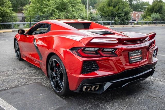 2021 Chevrolet Corvette 3LT, available for sale in Yonkers, New York | Westchester Auto Group. Yonkers, New York 2021 Chevrolet Corvette 3LT, available for sale in Yonkers, New York | Westchester Auto Group. Yonkers, New York