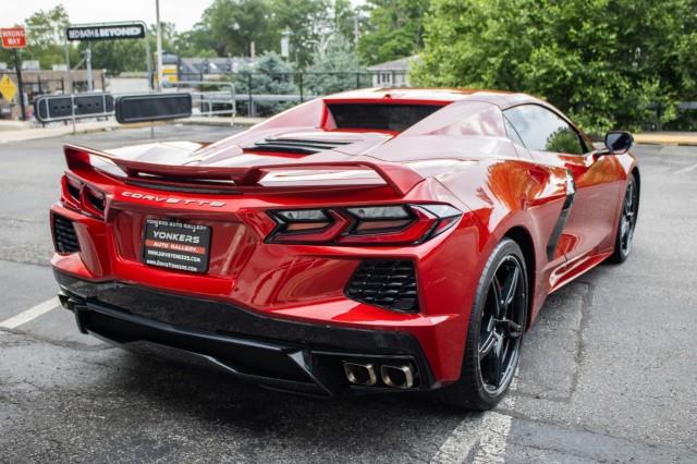 2021 Chevrolet Corvette 3LT, available for sale in Yonkers, New York | Westchester Auto Group. Yonkers, New York 2021 Chevrolet Corvette 3LT, available for sale in Yonkers, New York | Westchester Auto Group. Yonkers, New York