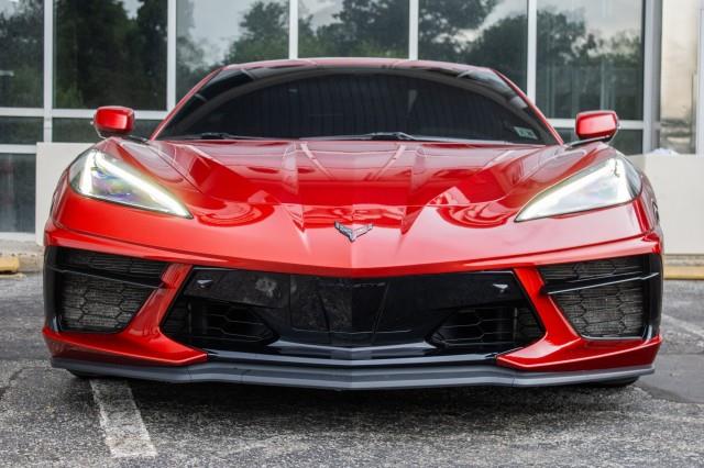 2021 Chevrolet Corvette 3LT, available for sale in Yonkers, New York | Westchester Auto Group. Yonkers, New York 2021 Chevrolet Corvette 3LT, available for sale in Yonkers, New York | Westchester Auto Group. Yonkers, New York