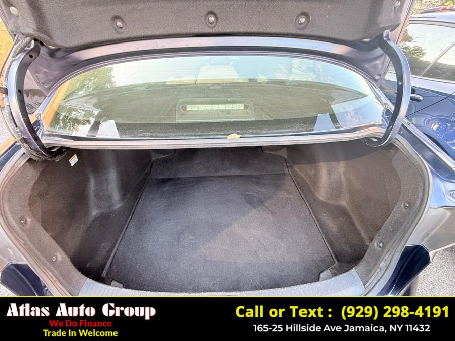 2022 Toyota Corolla Hybrid LE CVT (Natl), available for sale in Jamaica, New York | Atlas Auto Group. Jamaica, New York 2022 Toyota Corolla Hybrid LE CVT (Natl), available for sale in Jamaica, New York | Atlas Auto Group. Jamaica, New York