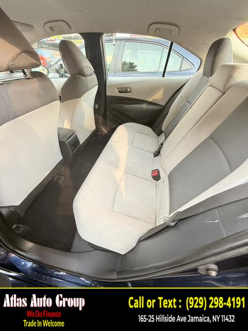 2022 Toyota Corolla Hybrid LE CVT (Natl), available for sale in Jamaica, New York | Atlas Auto Group. Jamaica, New York 2022 Toyota Corolla Hybrid LE CVT (Natl), available for sale in Jamaica, New York | Atlas Auto Group. Jamaica, New York