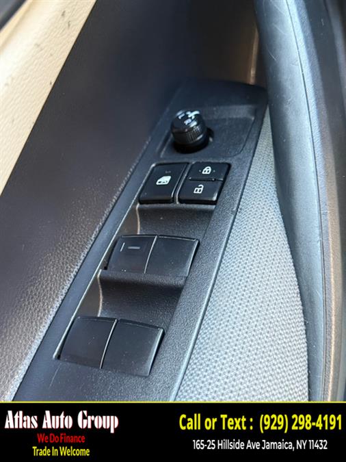 2022 Toyota Corolla Hybrid LE CVT (Natl), available for sale in Jamaica, New York | Atlas Auto Group. Jamaica, New York 2022 Toyota Corolla Hybrid LE CVT (Natl), available for sale in Jamaica, New York | Atlas Auto Group. Jamaica, New York